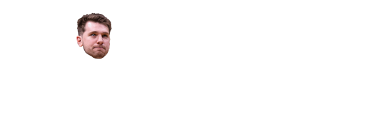 liwca - Home